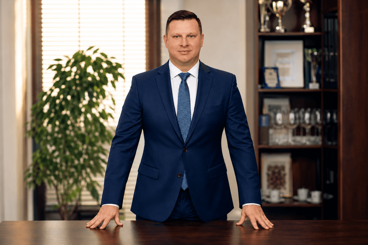 František Šoltýs